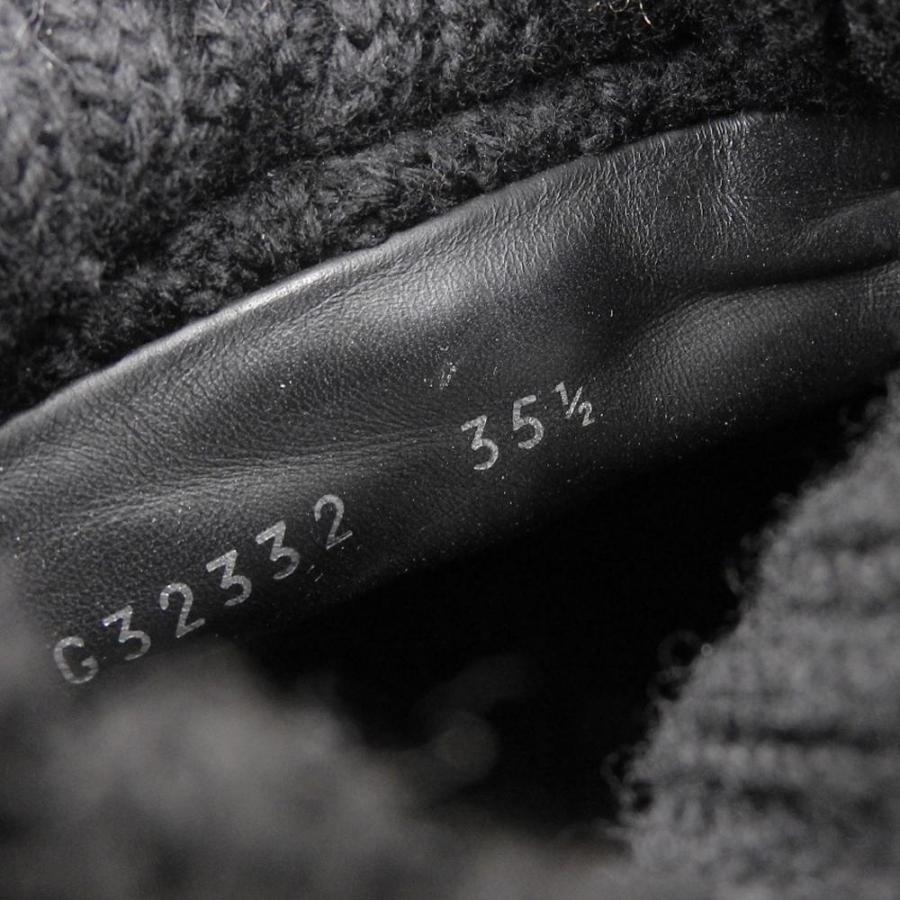CHANEL（シャネル） 箱付超美品 CHANEL 2017年 ココマーク