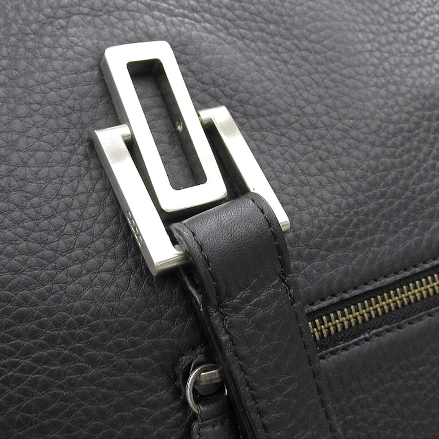 超美品 アウディー Audi オフィシャル レアアイテム シュリンク レザー トラベル ビジネス ボストン バッグ 黒 大型 メンズ レディース 旅 超美品 アウディー オフィシャル レアアイテム シュリンク レザー