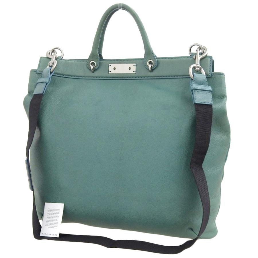 美品 マークジェイコブス MARC JACOBS 2018年 Sequin Small Duffy Frog