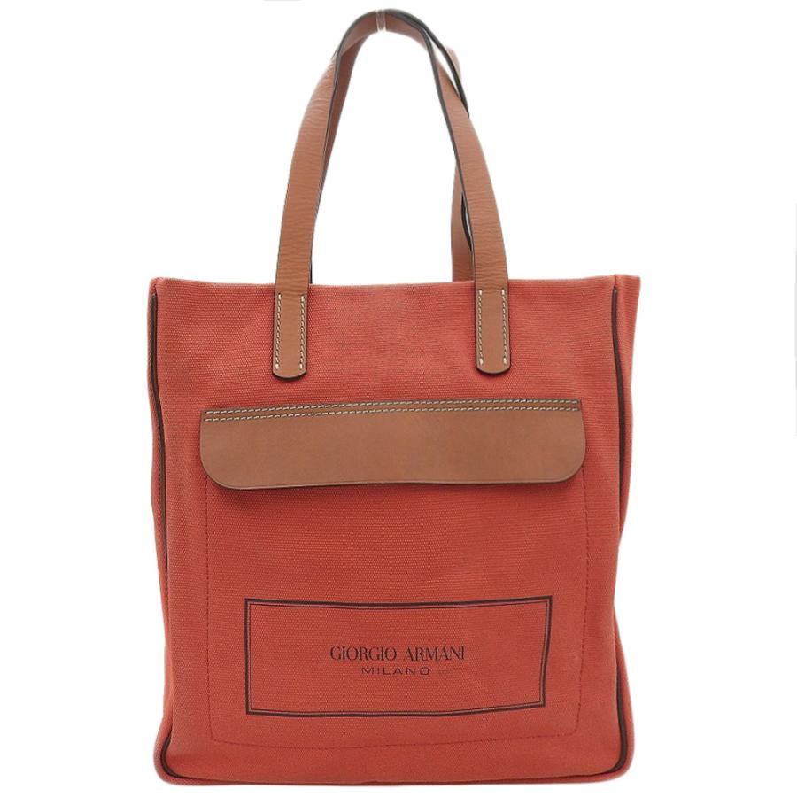 美品 ジョルジオアルマーニ GIORGIO ARMANI 2021年商品 レザー 美品 ジョルジオアルマーニ GIORGIO ARMANI 2021年商品 レザー