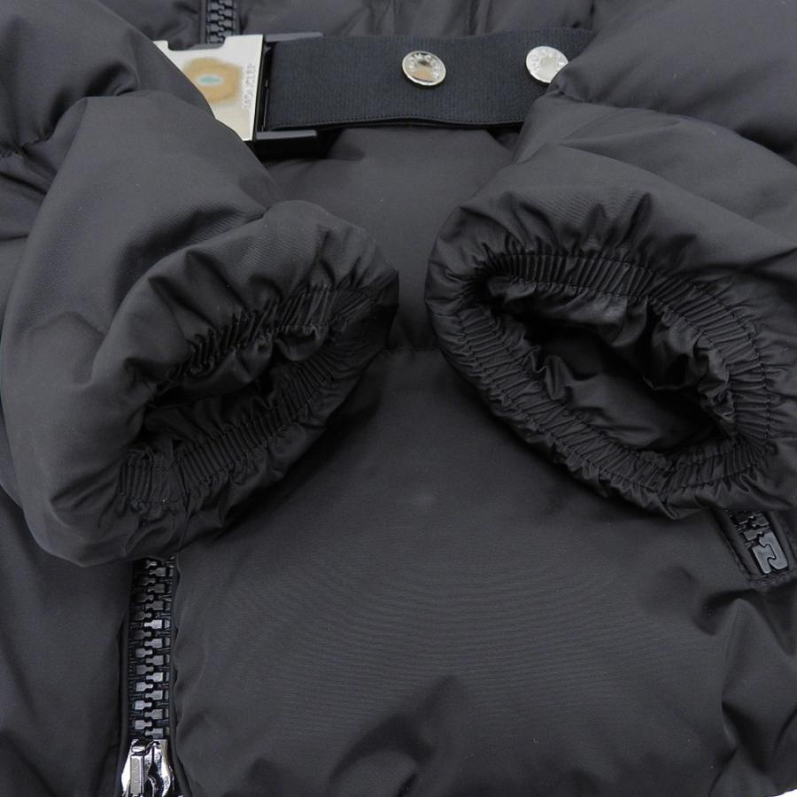 MONCLER（モンクレール） 美品 MONCLER 21-22AW 2021年商品