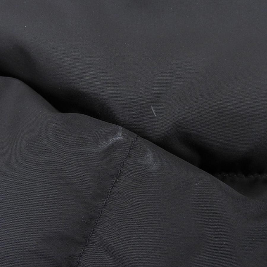 MONCLER（モンクレール） 美品 MONCLER 21-22AW 2021年商品