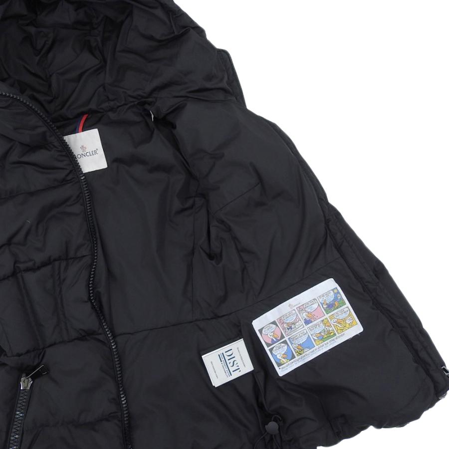 MONCLER（モンクレール） 美品 MONCLER 21-22AW 2021年商品