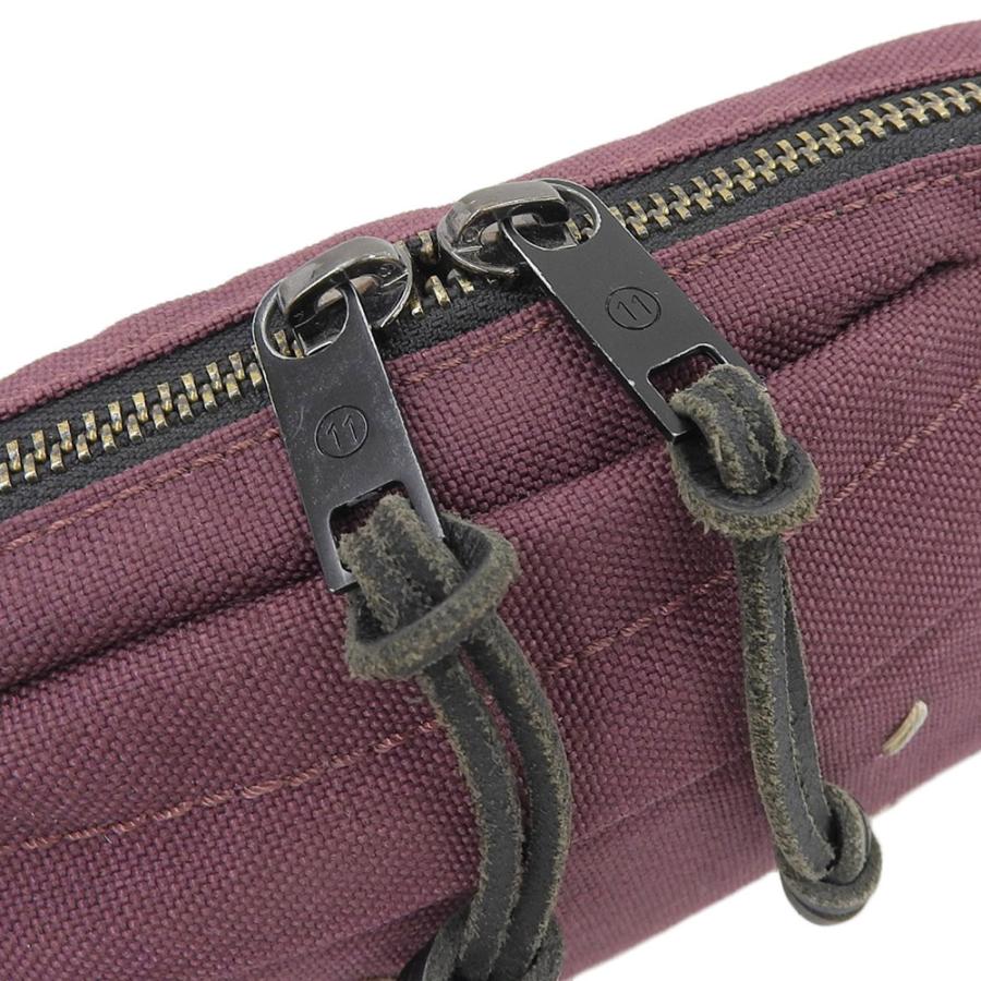 Maison Margiela（メゾンマルジェラ） 超美品 2019年商品 S55WB0014 4