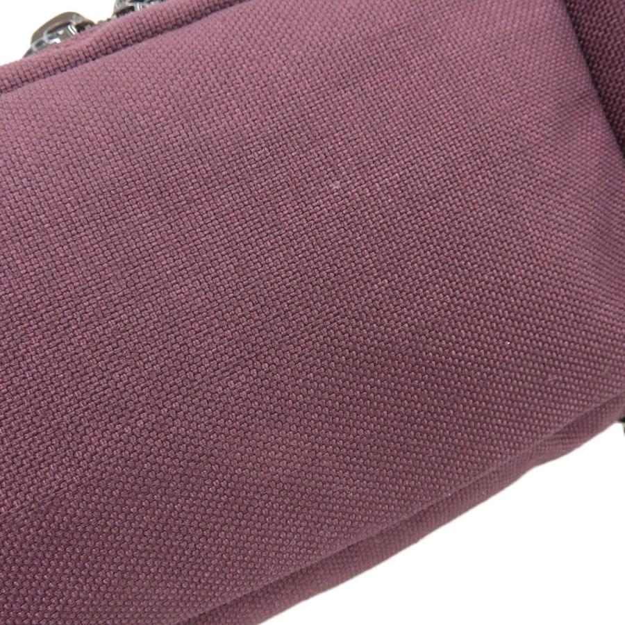 Maison Margiela（メゾンマルジェラ） 超美品 2019年商品 S55WB0014 4