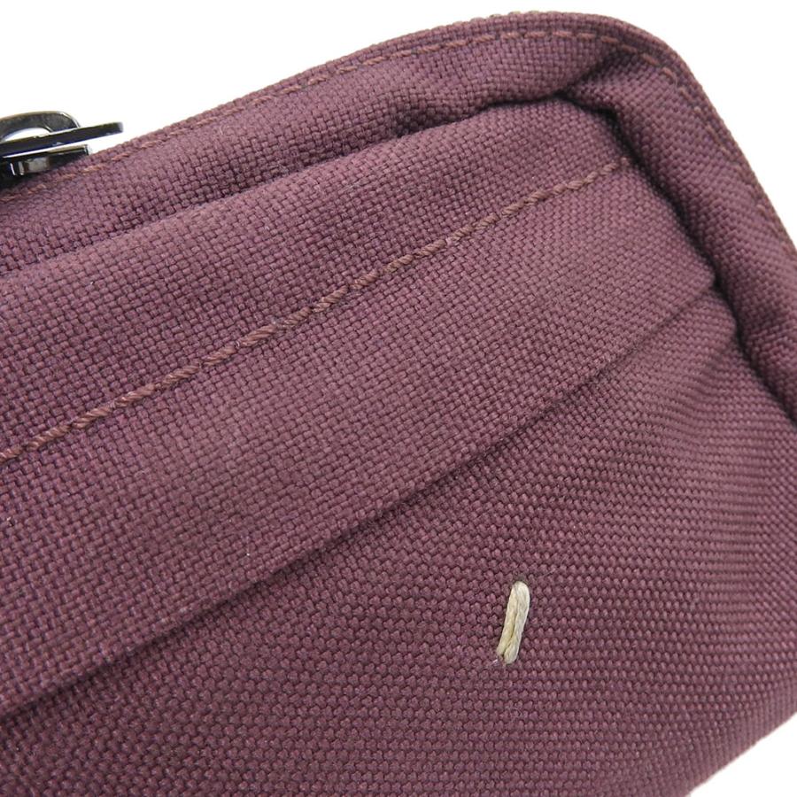 Maison Margiela（メゾンマルジェラ） 超美品 2019年商品 S55WB0014 4