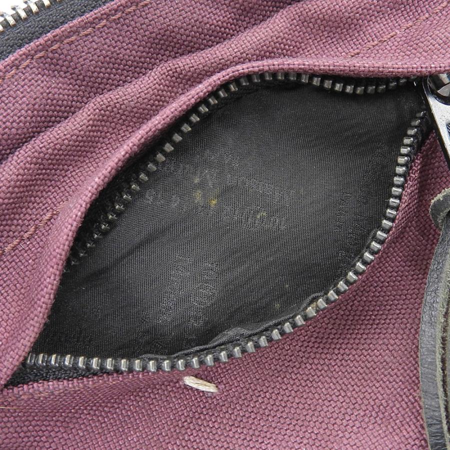 Maison Margiela（メゾンマルジェラ） 超美品 2019年商品 S55WB0014 4