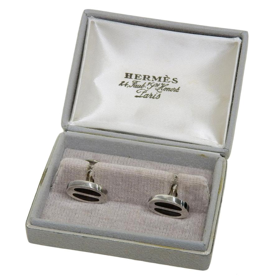 HERMES（エルメス） 箱付超美品 HERMES 60年代 ヴィンテージ 超希少