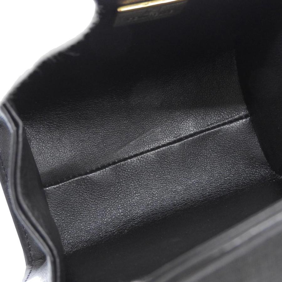 COMTESSE（コンテス） 美品 COMTESSE 90年代 ヴィンテージ