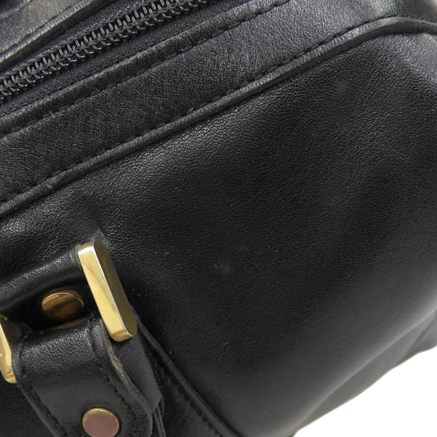 GOLD PFEIL（ゴールドファイル） 美品 GOLD PFEIL 90年代 ヴィンテージ 