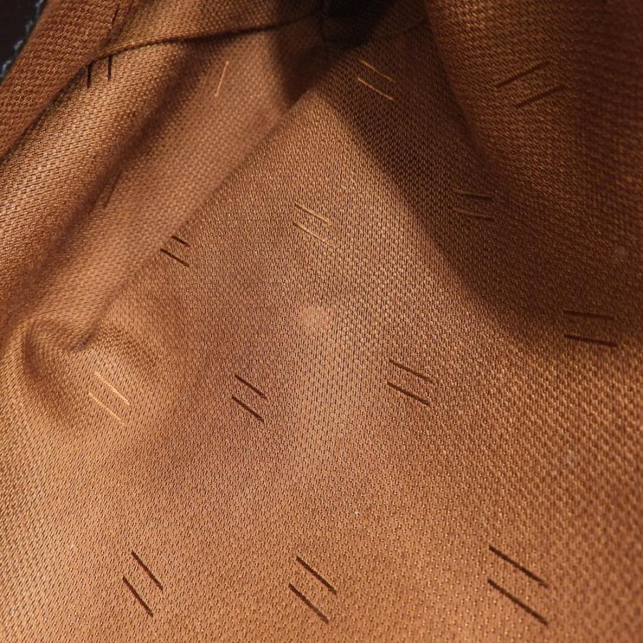 GOLD PFEIL（ゴールドファイル） 美品 GOLD PFEIL 90年代 ヴィンテージ 