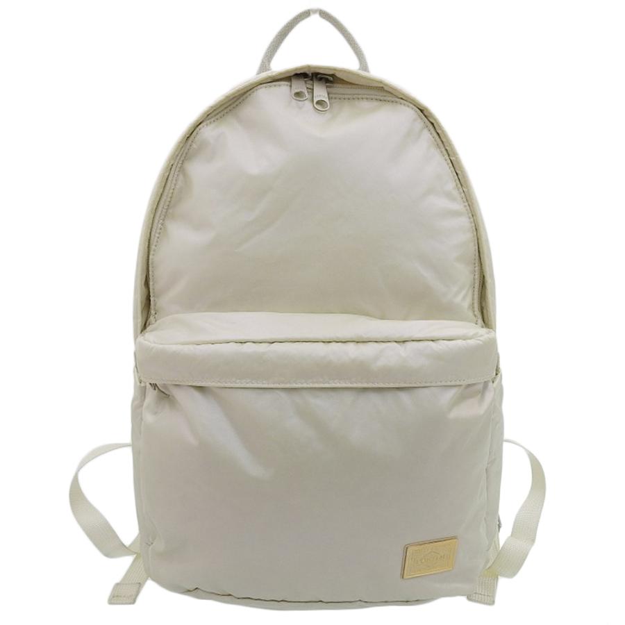 PORTER 超美品 ポーター メタルタグ GIRL SHOOTING STAR PORTER 超美品 ポーター メタルタグ GIRL SHOOTING STAR