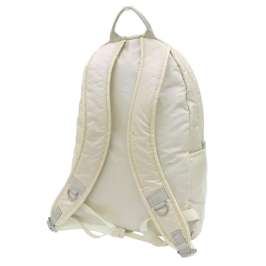 PORTER 超美品 ポーター メタルタグ GIRL SHOOTING STAR PORTER 超美品 ポーター メタルタグ GIRL SHOOTING STAR
