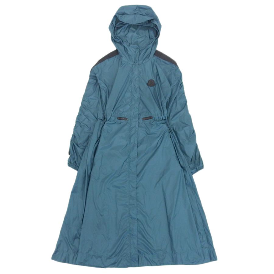 MONCLER 超美品 モンクレール 2021年商品 BRUNILDA ブルニルダ 