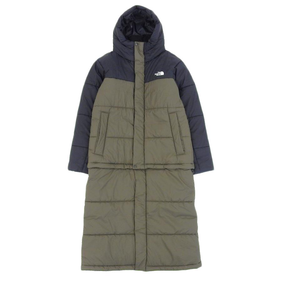 THE NORTH FACE（ザ ノースフェイス） 超美品 ノースフェイス 現行販売 