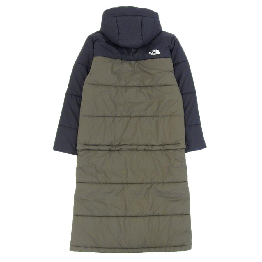 超美品 ノースフェイス THE NORTH FACE 現行販売商品 NY82193 超美品 ノースフェイス THE NORTH FACE 現行販売商品 NY82193