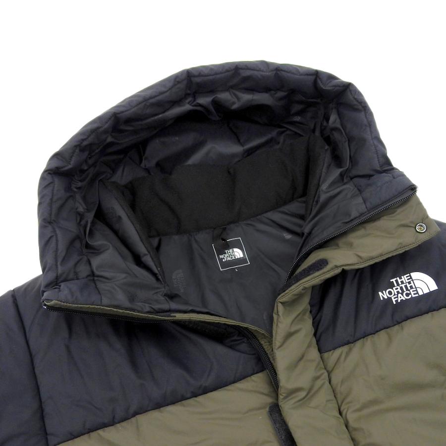 超美品 ノースフェイス THE NORTH FACE 現行販売商品 NY82193 超美品 ノースフェイス THE NORTH FACE 現行販売商品 NY82193