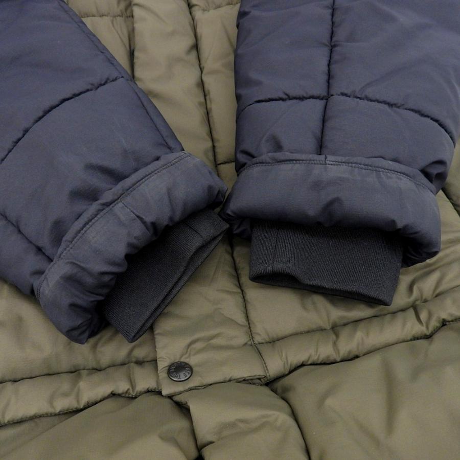 超美品 ノースフェイス THE NORTH FACE 現行販売商品 NY82193 超美品 ノースフェイス THE NORTH FACE 現行販売商品 NY82193