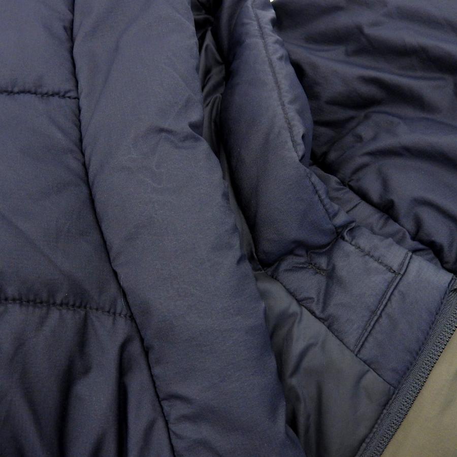 超美品 ノースフェイス THE NORTH FACE 現行販売商品 NY82193 超美品 ノースフェイス THE NORTH FACE 現行販売商品 NY82193
