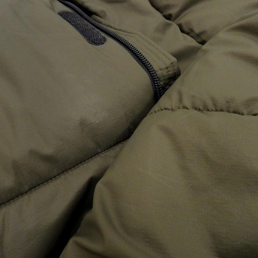 超美品 ノースフェイス THE NORTH FACE 現行販売商品 NY82193 超美品 ノースフェイス THE NORTH FACE 現行販売商品 NY82193