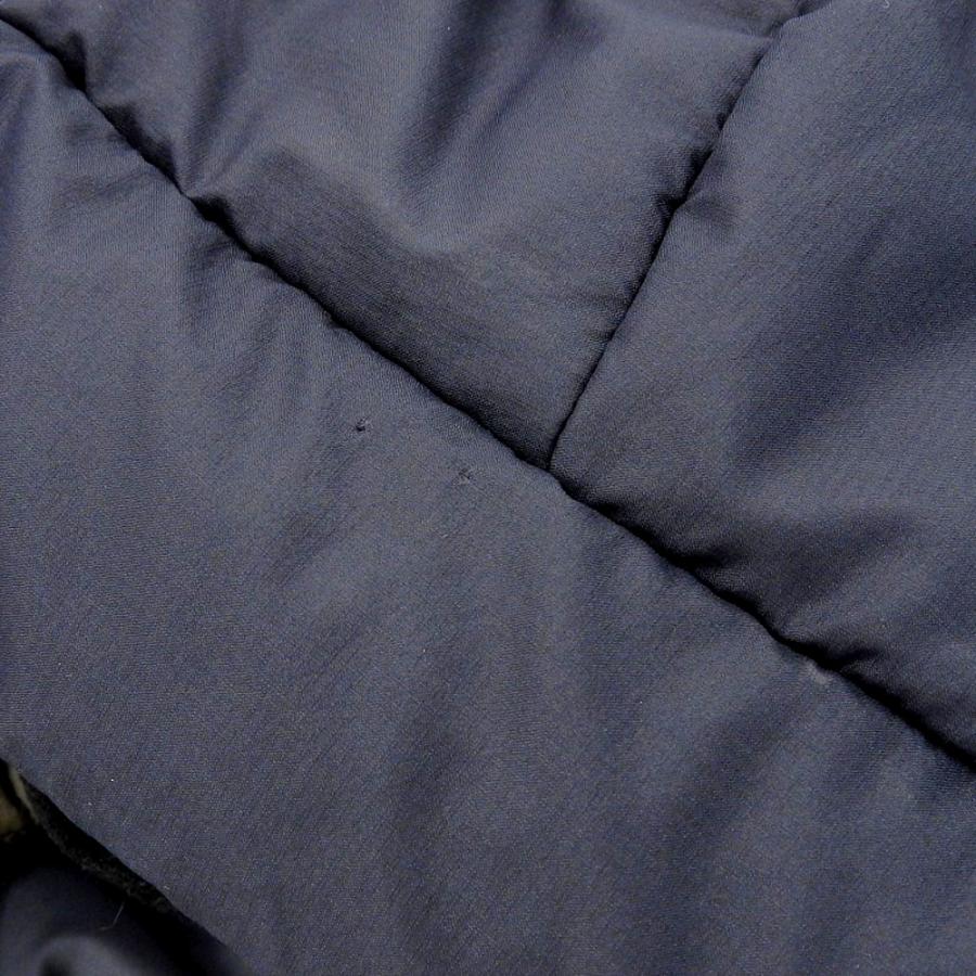 超美品 ノースフェイス THE NORTH FACE 現行販売商品 NY82193 超美品 ノースフェイス THE NORTH FACE 現行販売商品 NY82193