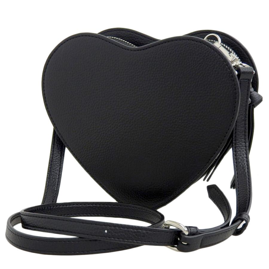 超美品 ヴィヴィアンウエストウッド Vivienne Westwood 2022年 Louise 