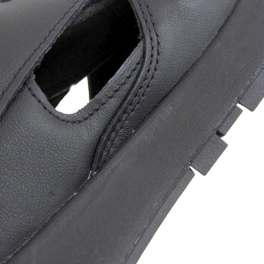 Maison Margiela 箱付未使用 メゾン マルジェラ 2021年 Maison Margiela 箱付未使用 メゾン マルジェラ 2021年