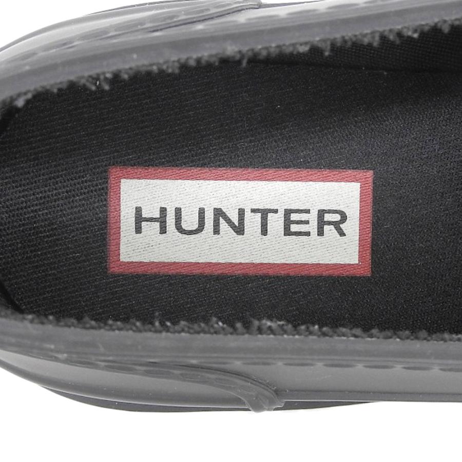HUNTER（ハンター） 箱付未使用 リファインド ステッチ ペニー