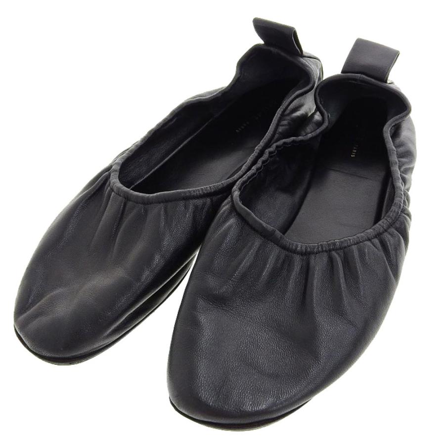 セリーヌ バレエフラット CELINE(セリーヌ) / セリーヌ/フラット