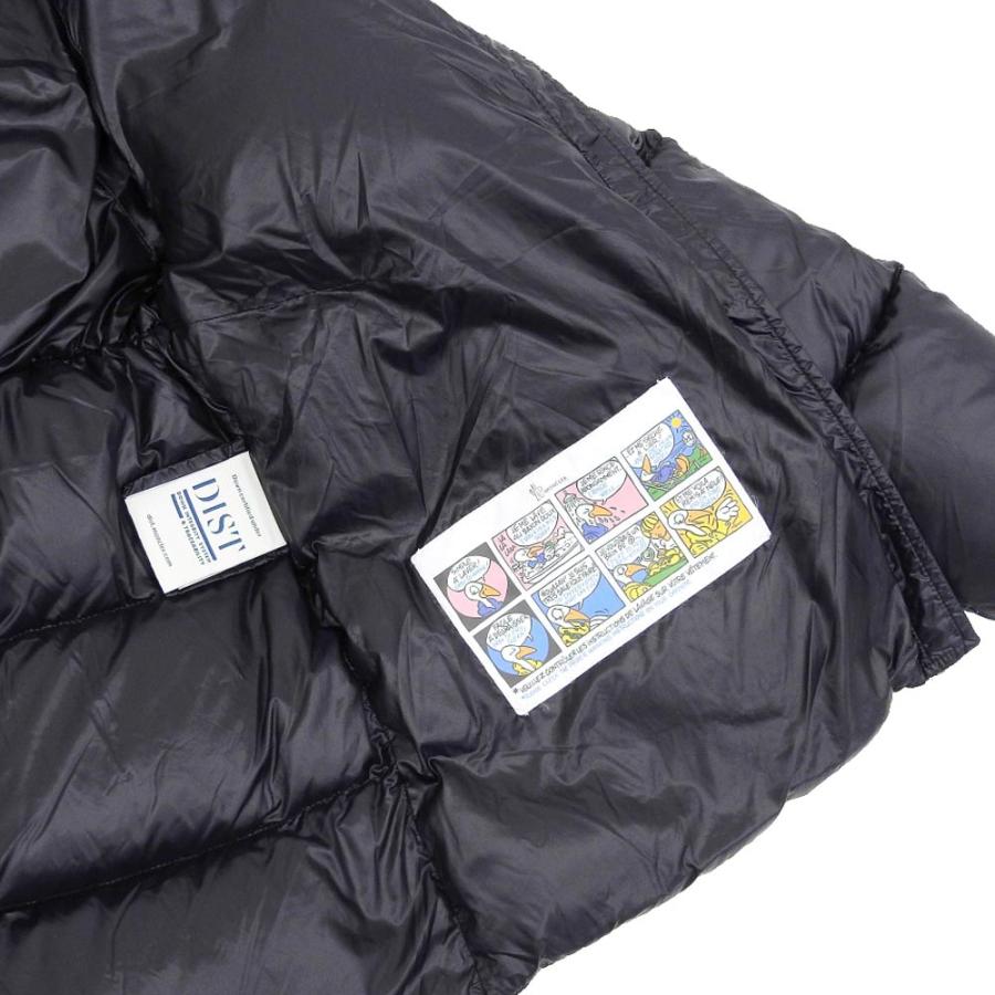 MONCLER（モンクレール） 超美品 MONCLER 2022年商品 CHAMBON