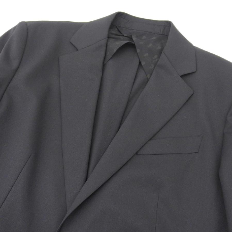 超美品 テアトラ TEATORA 現行 TT-201-00 Device JACKET ウール 超美品 テアトラ TEATORA 現行 TT-201-00 Device JACKET ウール