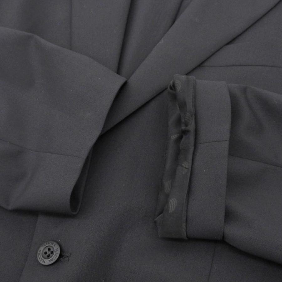 超美品 テアトラ TEATORA 現行 TT-201-00 Device JACKET ウール 超美品 テアトラ TEATORA 現行 TT-201-00 Device JACKET ウール