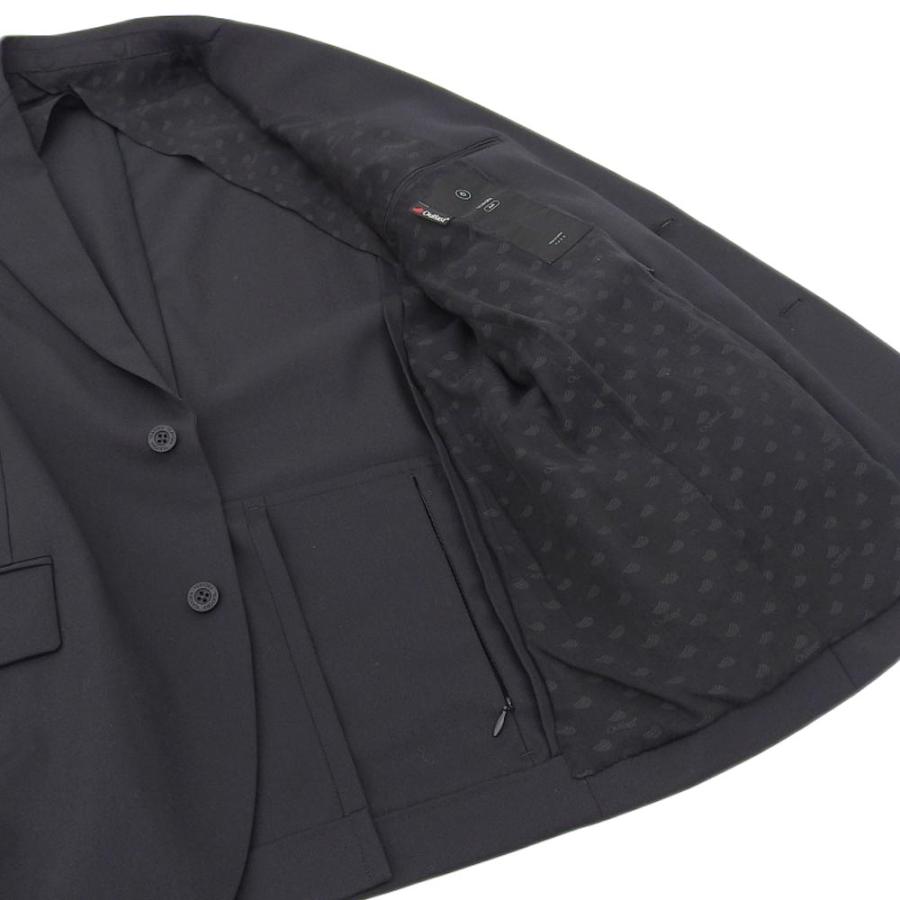 超美品 テアトラ TEATORA 現行 TT-201-00 Device JACKET ウール 超美品 テアトラ TEATORA 現行 TT-201-00 Device JACKET ウール