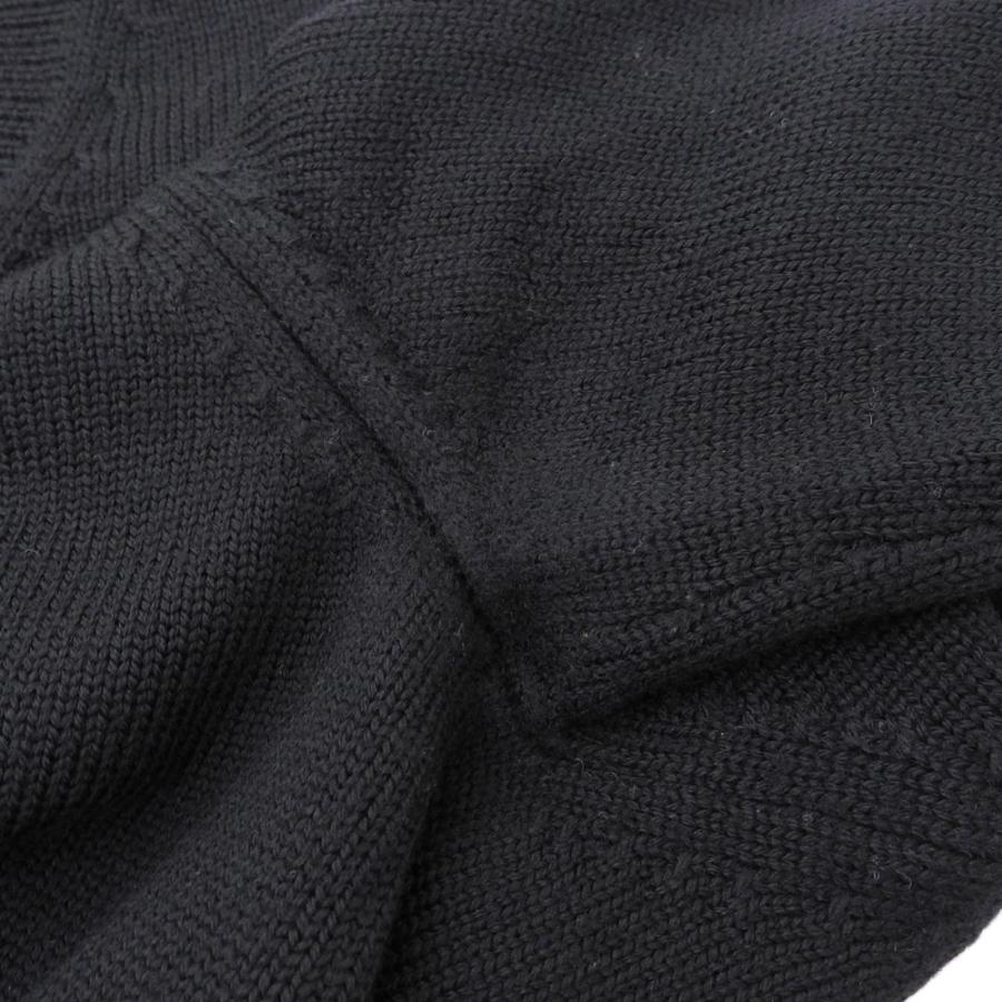 LOUIS VUITTON 超美品 ルイヴィトン 22AW クロックインタルシア LOUIS VUITTON 超美品 ルイヴィトン 22AW クロックインタルシア