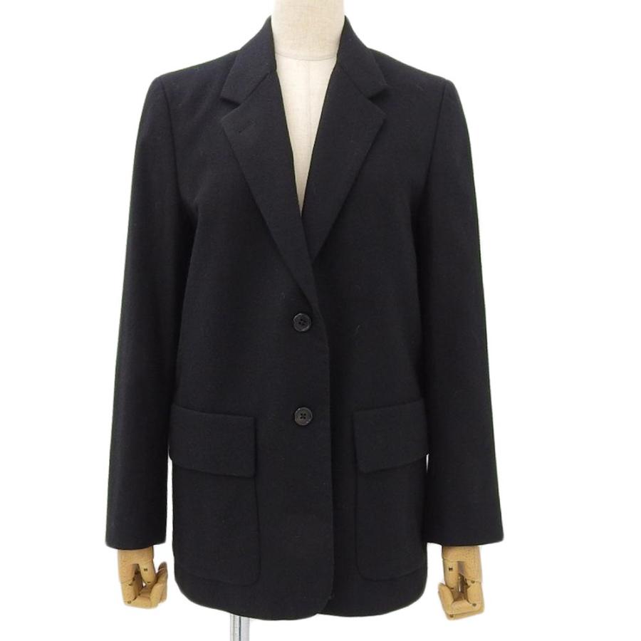 MARGARET HOWELL（マーガレットハウエル） 超美品 MARGARET HOWELL