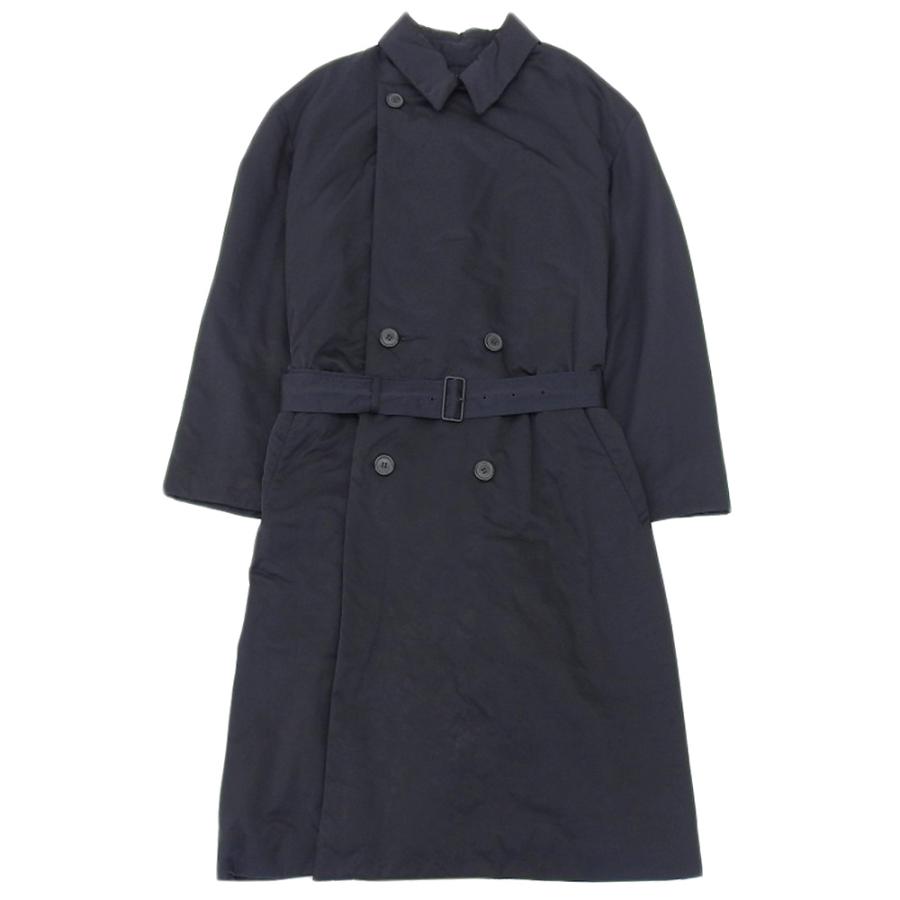 ISSEY MIYAKE（イッセイミヤケ） 美品 ISSEY MIYAKE 2006年 中綿