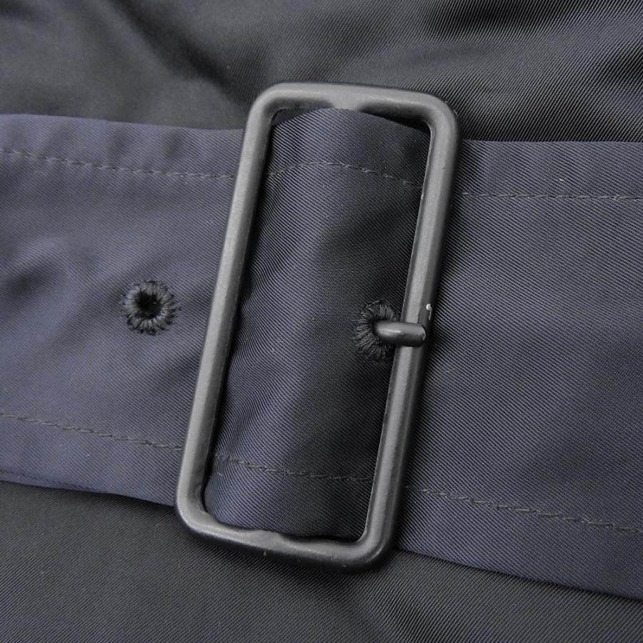 ISSEY MIYAKE（イッセイミヤケ） 美品 ISSEY MIYAKE 2006年 中綿
