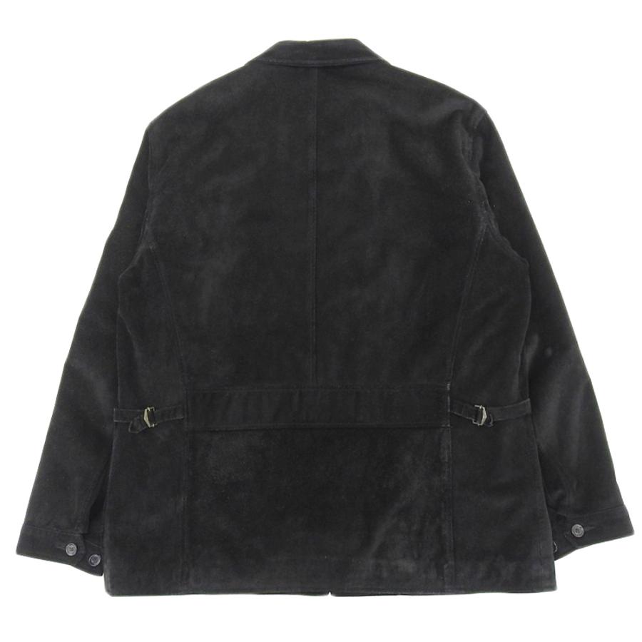 POLO RALPH LAUREN 美品 ポロ ラルフローレン 90年代 POLO RALPH LAUREN 美品 ポロ ラルフローレン 90年代