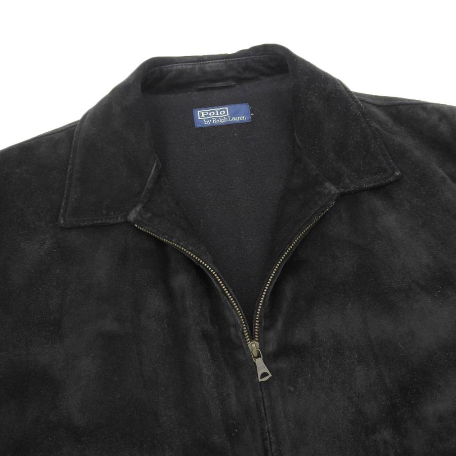POLO RALPH LAUREN 美品 ポロ ラルフローレン 90年代 POLO RALPH LAUREN 美品 ポロ ラルフローレン 90年代