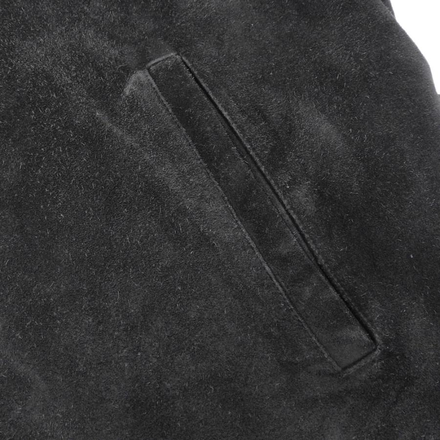 POLO RALPH LAUREN 美品 ポロ ラルフローレン 90年代 POLO RALPH LAUREN 美品 ポロ ラルフローレン 90年代