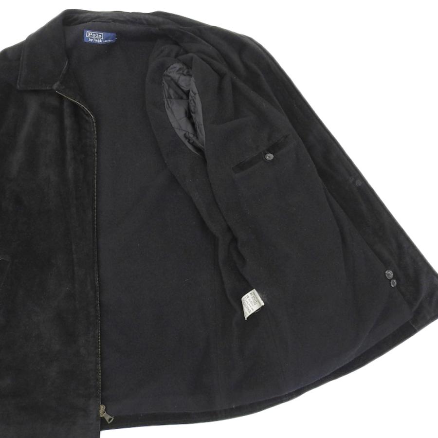 POLO RALPH LAUREN 美品 ポロ ラルフローレン 90年代 POLO RALPH LAUREN 美品 ポロ ラルフローレン 90年代