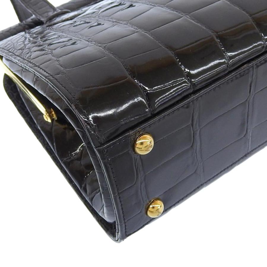 COMTESSE（コンテス） タグ付超美品 COMTESSE 90年代 ヴィンテージ