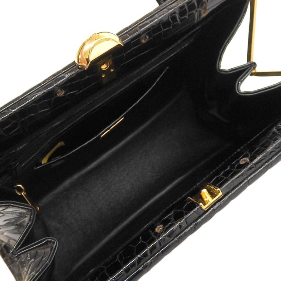 COMTESSE（コンテス） タグ付超美品 COMTESSE 90年代 ヴィンテージ