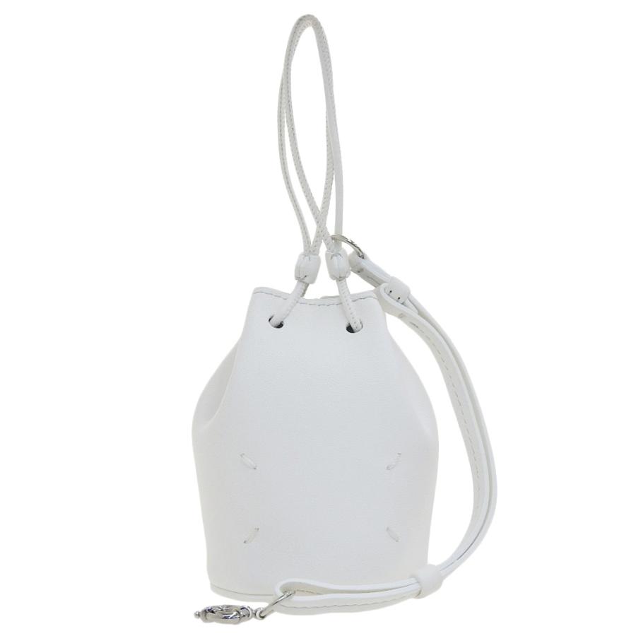 Maison Margiela 箱付未使用 メゾン マルジェラ 2023年 SA1VL0005  