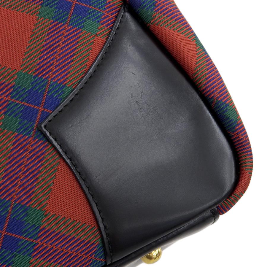 超美品 ヴィヴィアンウエストウッド 90年代 ヴィンテージ ヤスミン  