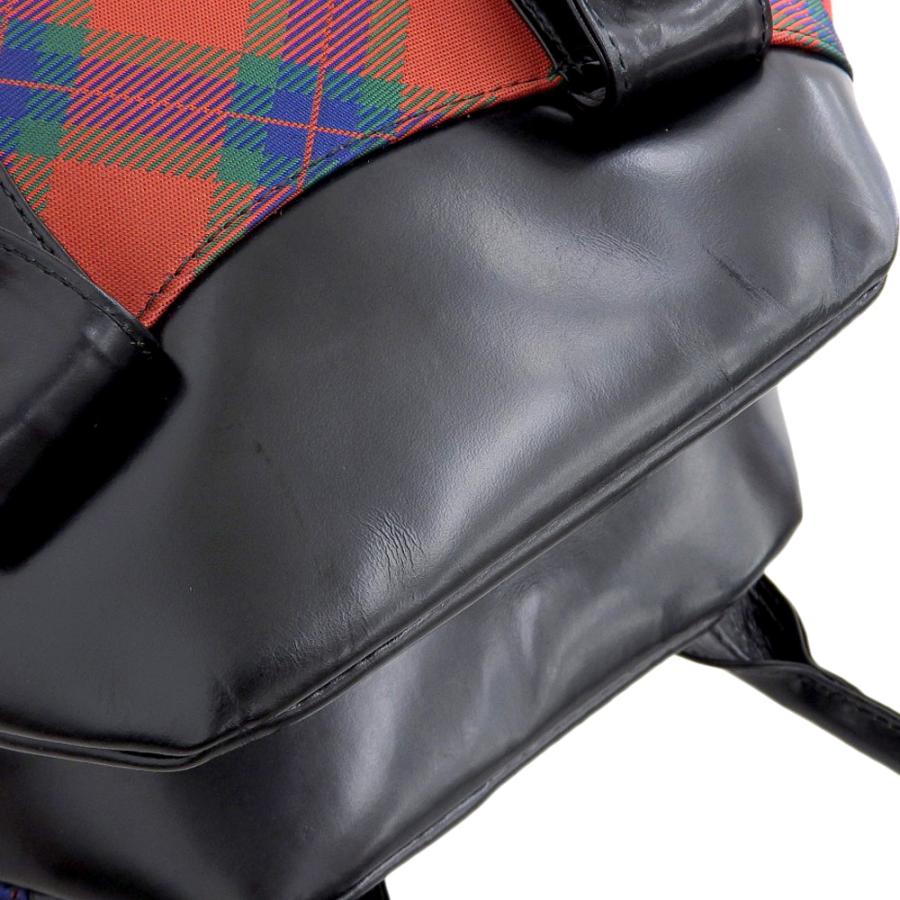 超美品 ヴィヴィアンウエストウッド 90年代 ヴィンテージ ヤスミン  