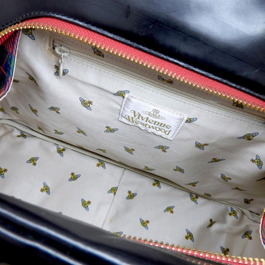 超美品 ヴィヴィアンウエストウッド 90年代 ヴィンテージ ヤスミン