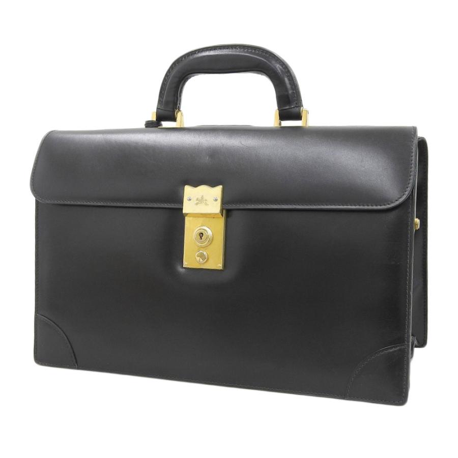 TANINO CRISCI（タニノクリスチー） 美品 TANINO CRISCI 80年代 