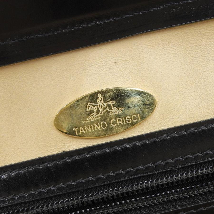 TANINO CRISCI（タニノクリスチー） 美品 TANINO CRISCI 80年代 