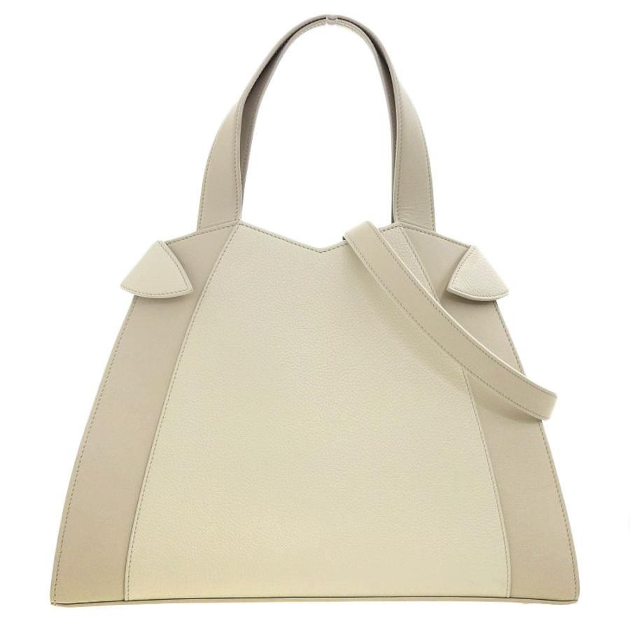 MORABITO（モラビト） 超美品 現行商品 F1440SWAW Stella MM ステラ 